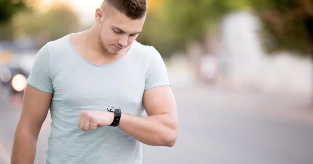 Херсонская область. Комендантский час в Херсонской области сократили