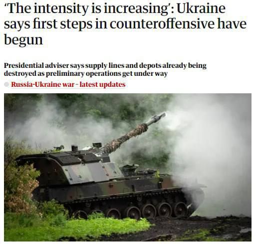 ������� ����� ������ ������� @RtrDonetsk