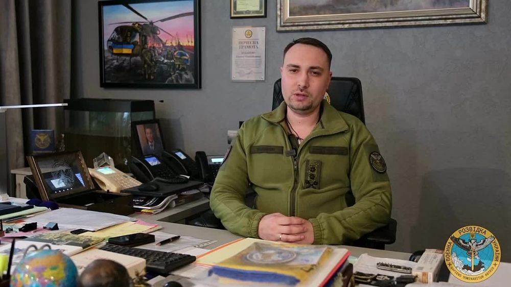 "����� �������" ������ ������� �������� ������ ������� �� �������� �����