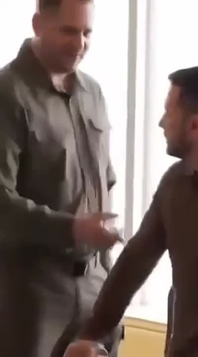 ���������� ��������� � ��� ����������.�