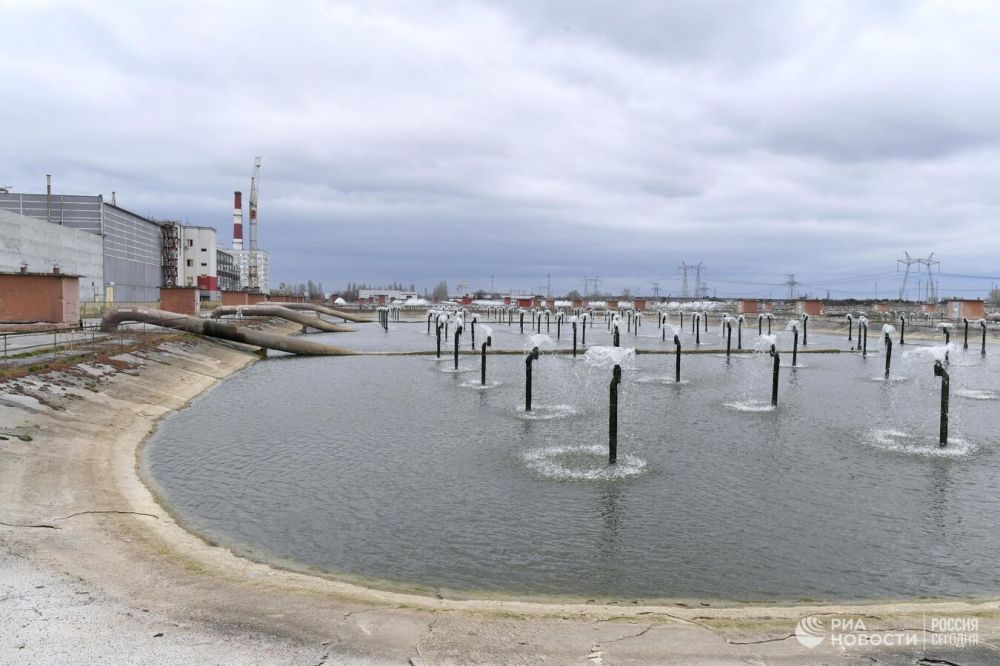 ��� �������� ������� ��������� �� ������� �������� ����� ������� ��������