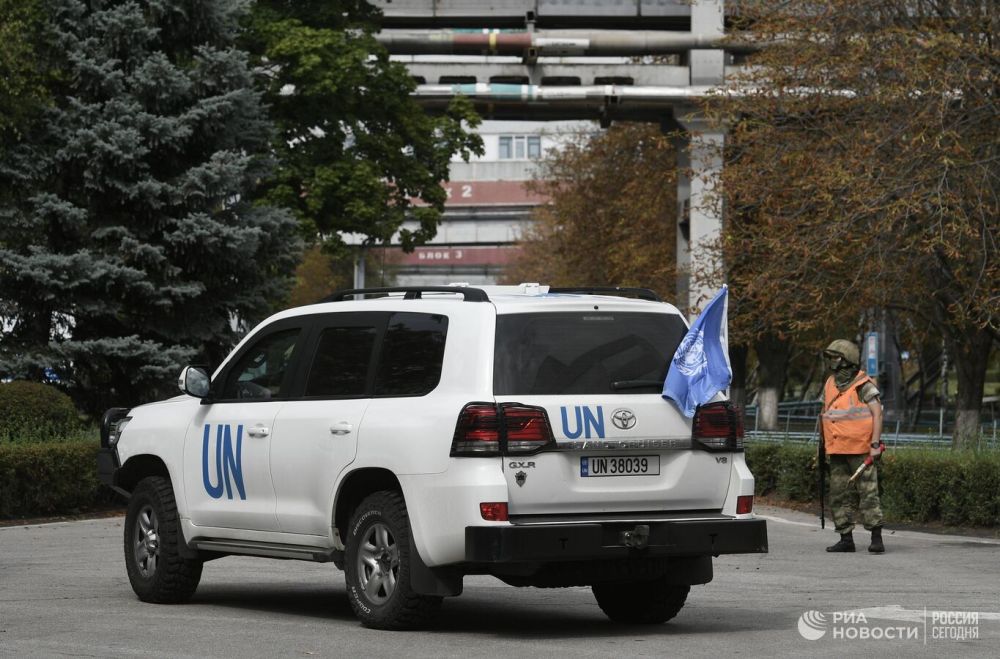 ��� ��������� �� ������������ ����������� ������������ ����������� ���