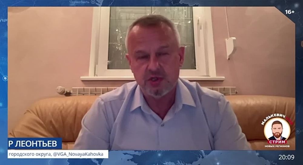 ����� ��� �������������� ���������� ������ �������� �������� � ������ ��������� LIVE � ������������� �������������� ��������� ����� ������� � �� �������������� ������������: