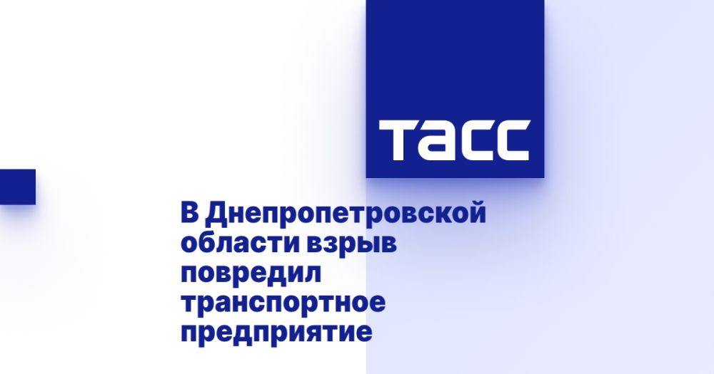 � ���������������� ������� ����� �������� ������������ �����������