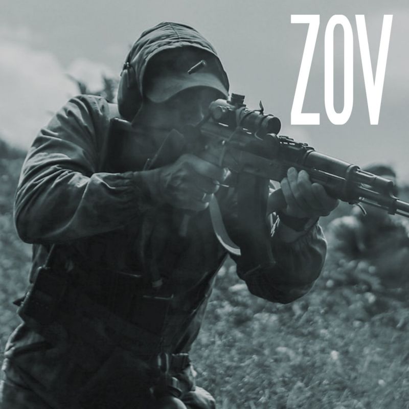 Андрей Марочко: На Купянском направлении активными действиями штурмовых отрядов, ударами оперативно-тактической и армейской...