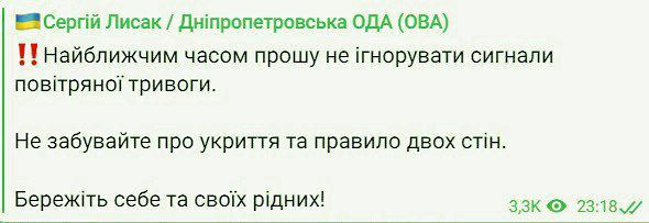 ��������� ���������������� ������� ������ ����� ��������� ������� ������� �� ������������ ������� �������