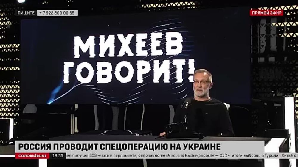 ����� ���������: ���� ���� ������ ����� �������� � ����-�� ���������� � �����, �� ���� ����� �� �����-�� ���������? ������� 30 ��� �������, ��� ��� �� �������