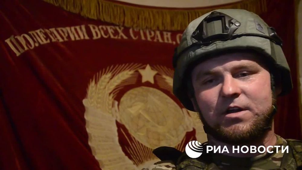 ����� �����: ������� �������� ������������ � �������� � ������ ���������� (����������� �����������), ������ ��������� ����� ���������������� ������� ���� �� ������ � ������ �������� ��� � ������� �����������