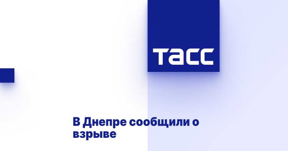 � ������ �������� � ������