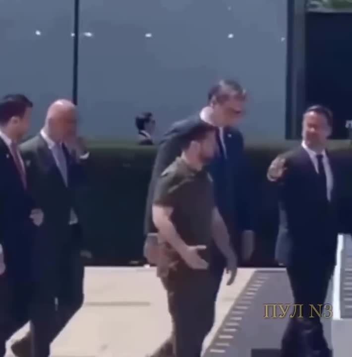 �������-������� ����������� ������ ������� ������� ���������� ��, ��� ����� � ��� ������ ������� ����� ����