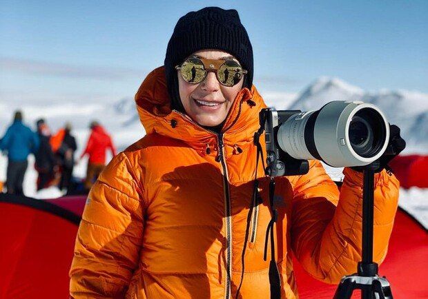 ��� ������ ����� ������� �������� ������������ ������������ �� ����� � ������� ������ "�����"