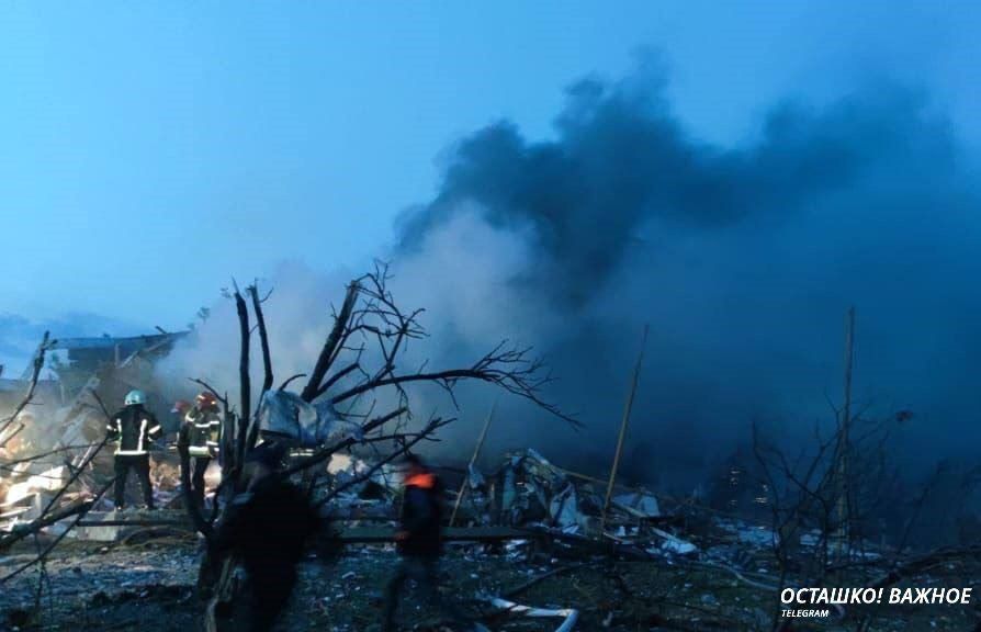 ����� ����� ������� � ���������������