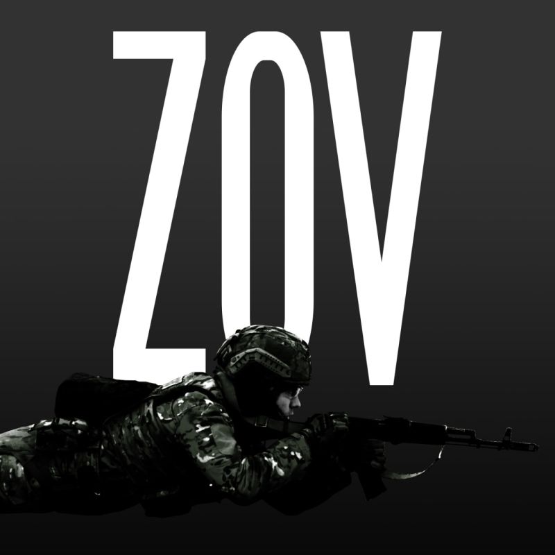 Андрей Марочко: На Южно-Донецком и Запорожском направлениях ударами авиации и огнем артиллерии группировки войск «Восток»...