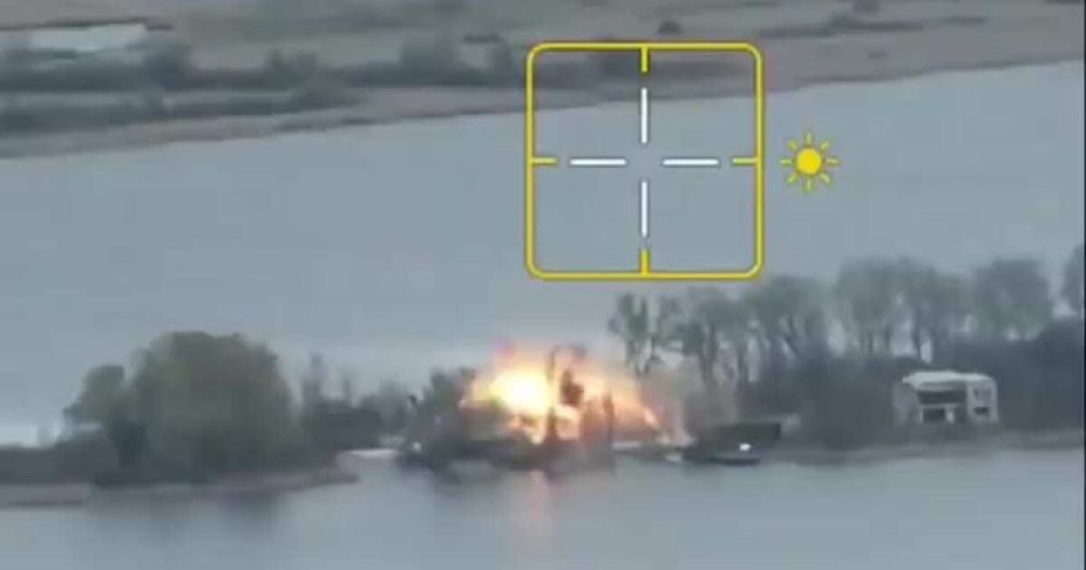 "�� �� ��������": ��� ������ ������� ����� �� �� ����� ������ ������