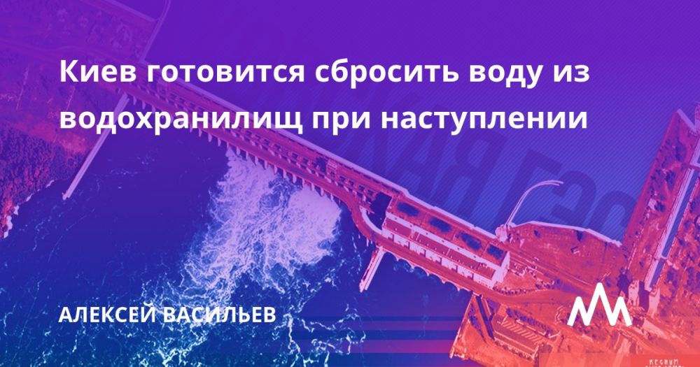 ������ ��������: ��� � ������ � ��������� ������ ������ ������� ������ ����������� �����