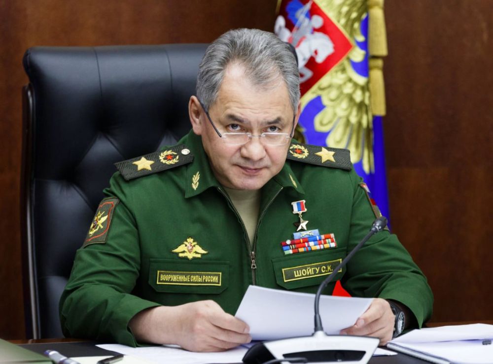 ����� ������, ��� ��� ��������� ����������� ��� ����� 71 ���������� ��������������, ��� 210 �������� �������