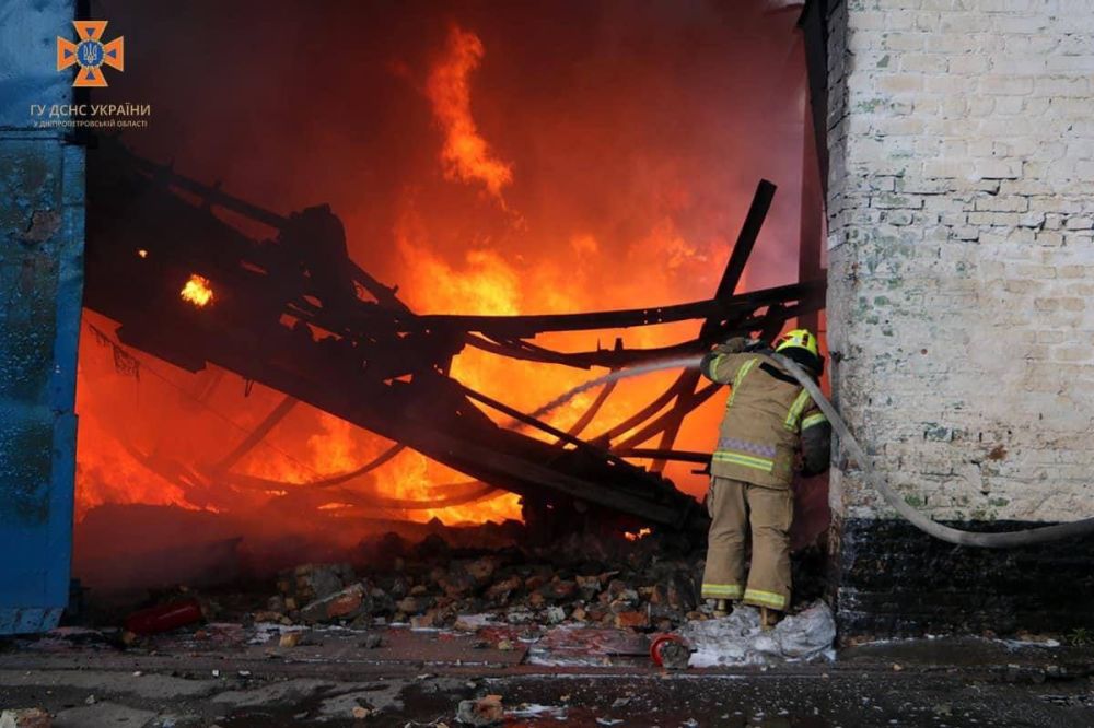   ���������������� ������� � ��������������� ������ ��������� ���������� ����� � �������������� �������