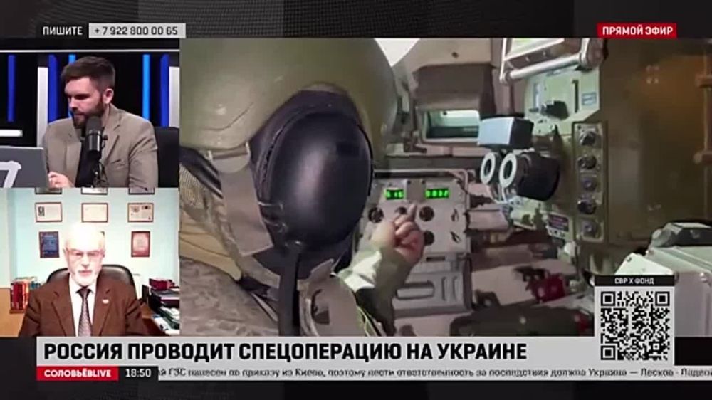 ����� ���������: �������� ������� ��������� ��� ���������� ������� ������� ������� ������