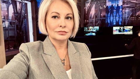 ����� ��������: ��������� ���, ��� �������� ����� ����� 2 ����� ����