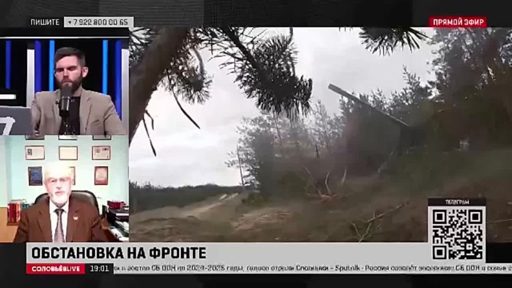 ����� ���������: ���� �� ���� ������ ������������� �� ���� ����������, �� �������� �� ���� �� ����������