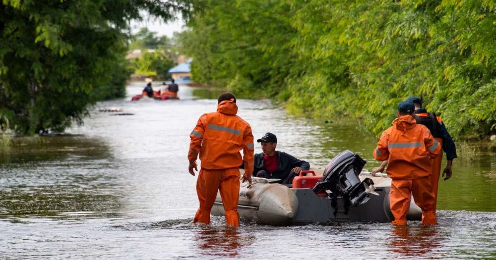 ��� ���������� �� ����� ������� ��������� � ������ � ����� ��������