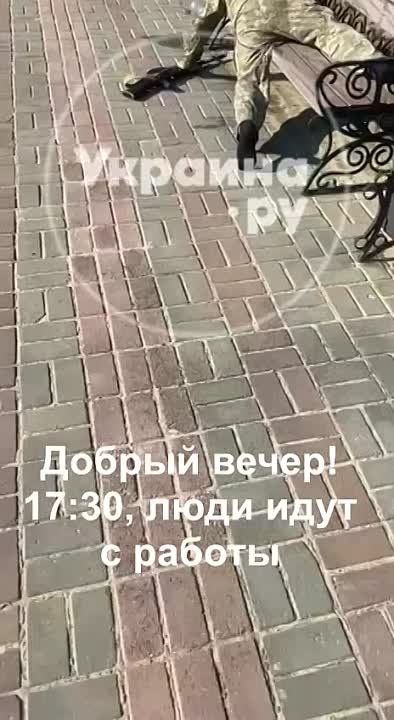 Контрнаступали, контрнаступали, да не выконтрнастули