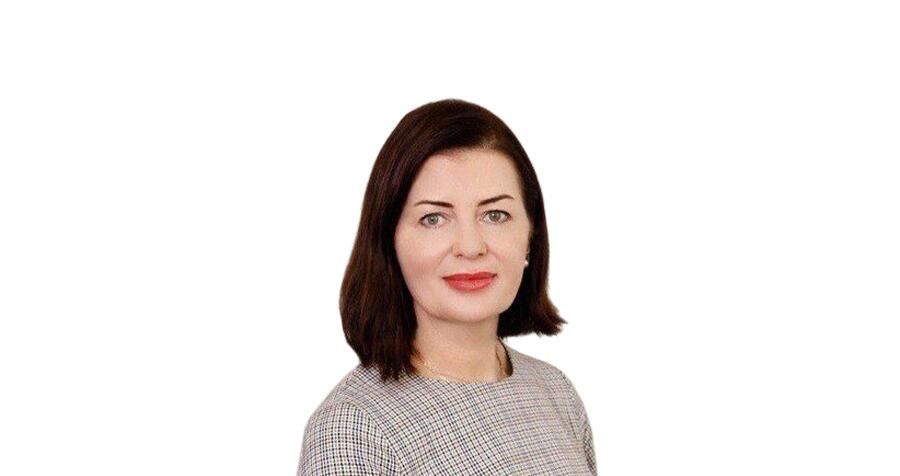 ������� ����� � ���������� �������� ���� ���������� � �������� ������� �������.�� ����������, ������� ����� ���������� �� ����������, � ����� ��� �������� ��������� � �������