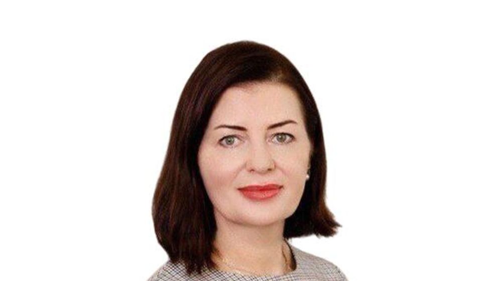 ������� ���� ���������� � ������������ �������� � ���������� ������� ����� ������� ��������� ���