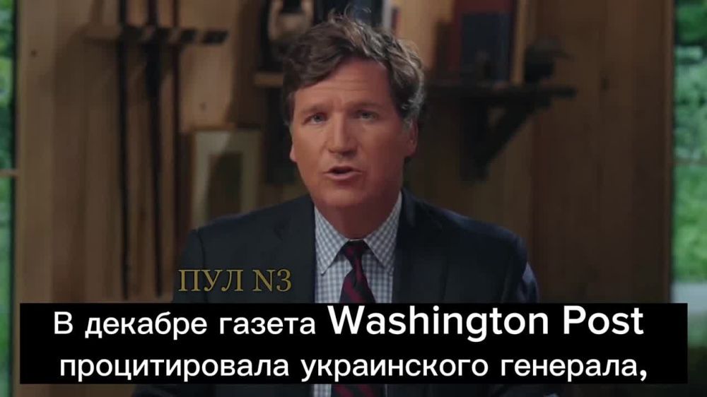 ���������� ������� ���� � ����, ��� ������ �� ��� ���������.