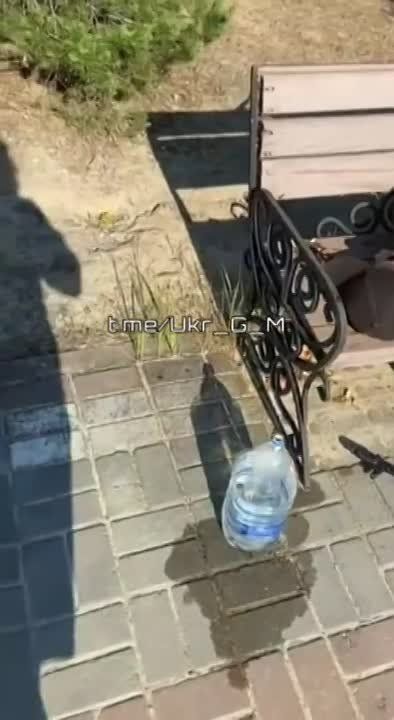 Никополь, Днепропетровская область