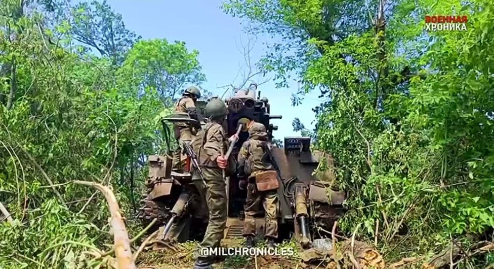 �������� ������ ��-������