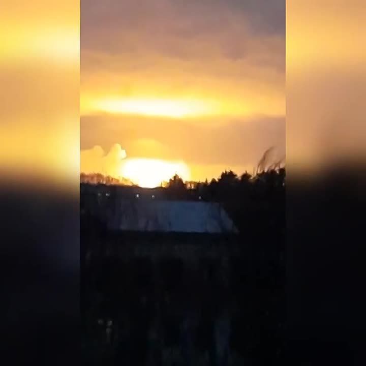 ������� �������: �� ������ �����, ��� ���� ����� ����� ������� ����� � ������������ � ����� ���������� �������