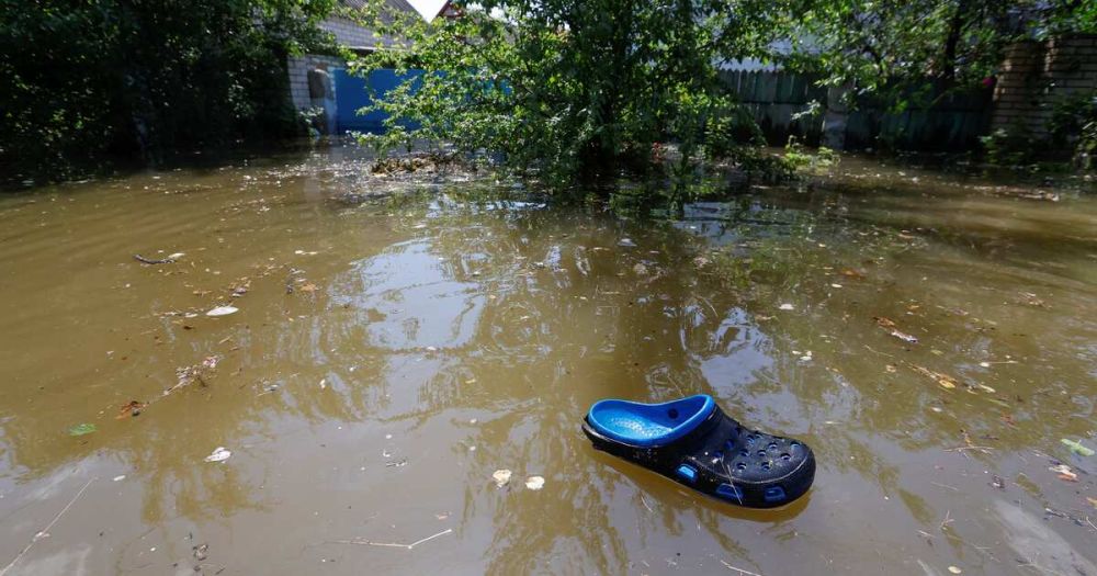 ������� ���� �� �������������� ����� ����� ���������� ������� ��������