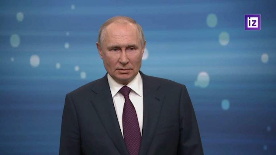 На Украине заявили о сложности прорыва российской линии обороны