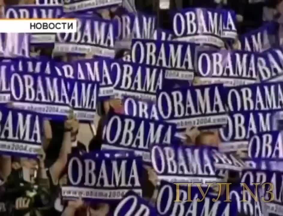 �� 87-� ���� ����� ��������� ������� ���������� - ������� ������, ������ � ������� ����� ������������ �������������