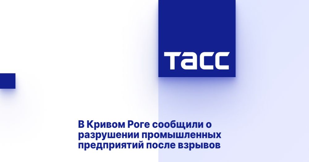 � ������ ���� �������� � ���������� ������������ ����������� ����� �������