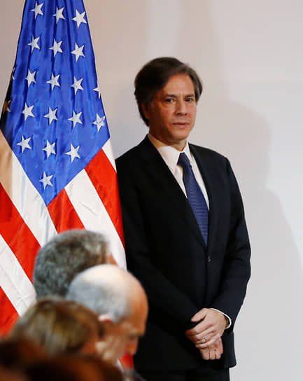 � ������ �� ������ ������� ����������� �������, ������� ������� ������ �� �������� ��� ���������� � ��� �� ���������, �� � � �������� ������� ������������ ��� ������ �������� ��� �� ������������