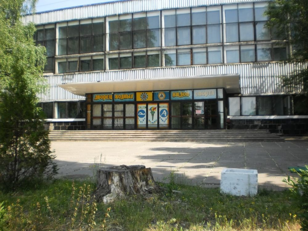 В Покрове (бывш. Орджоникидзе) в Днепропетровской области мужчина обманывал переселенцев, которые хотели арендовать жилье