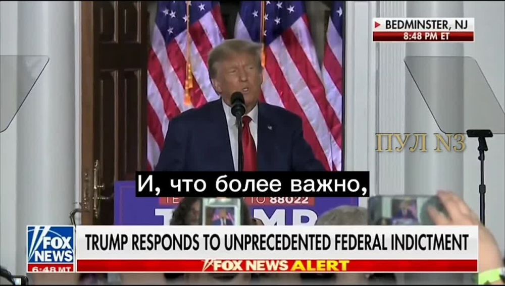 ������� ����� - ����� ��������� ����: "������� �� ����� ����������� ������ ����� ��������������� ������� � �������...