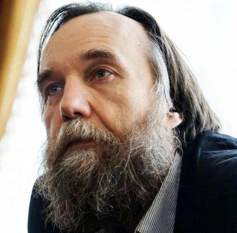 �������� � ���� ������ ��� �� ���������� �����-�� ������������� ���