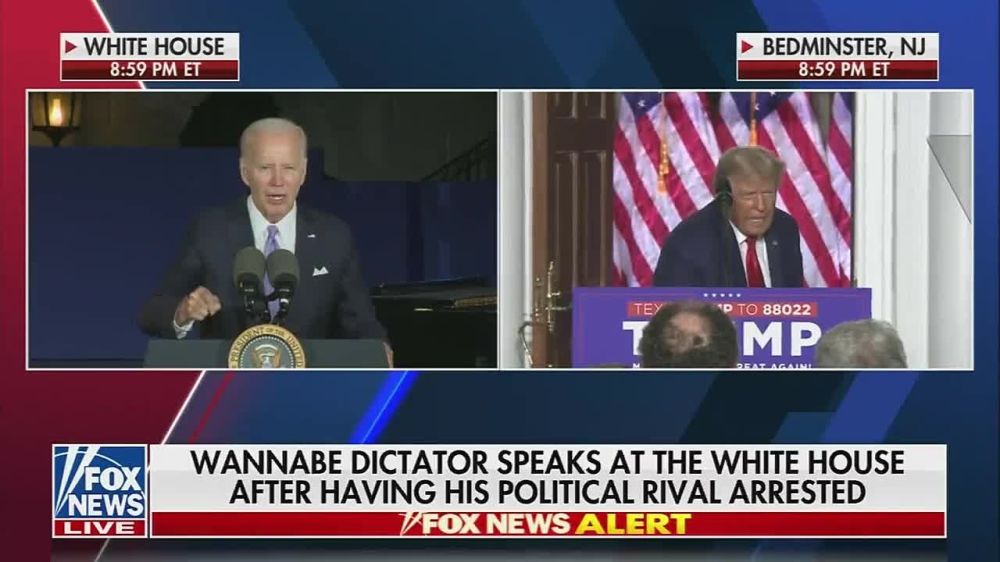 ��������� Fox News ������� ���������� � ��� �������� � ���������� �� ��������� ������: ������������� ���� ���������� ������� ������ �� ������ ���� ����� ������ ������������� ���������