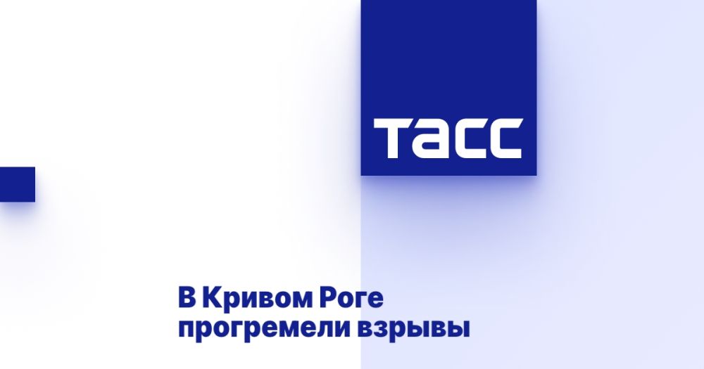 � ������ ���� ���������� ������