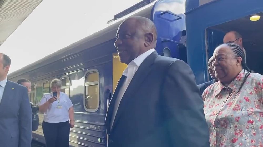 ��������� ��� ����� �������� ��� ������ � ����, ��� ������� � ��������� ����������� ������ ����