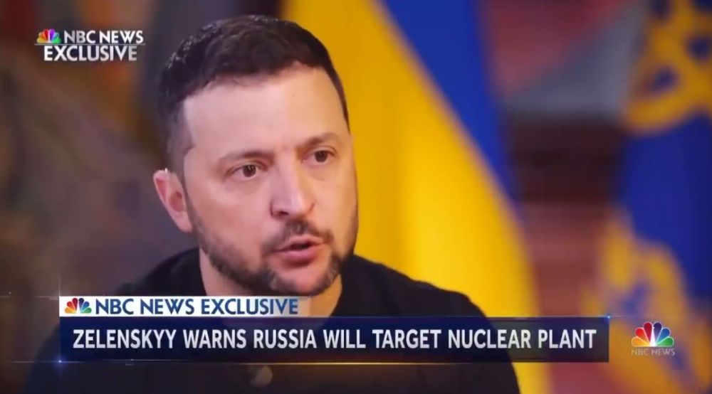 ��� ��� ����� �� �����������