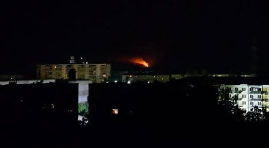 ����� �����: ��������, ��� ��� �� ������� ����� ���������� �� ���������� �������� �� ������ ������ ������