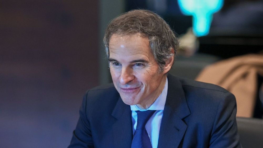 ����� ������ ��������� �� ������ �������� �� ����������� ���