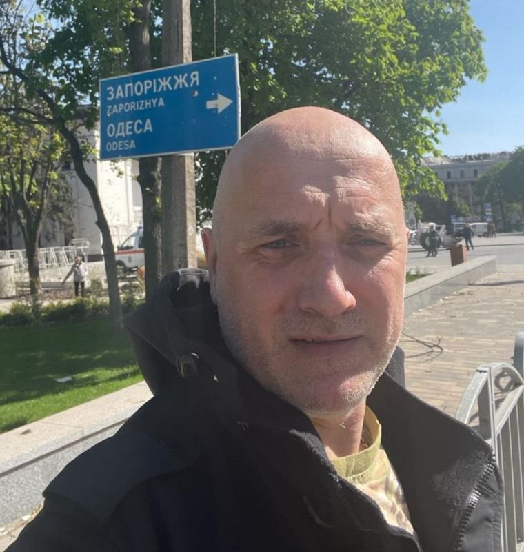 ������ ������������ ����������� ������