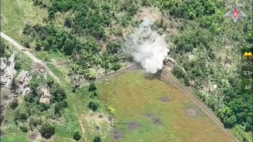 ������� �������: �� ����������� ����������� ��������� ��������� ����� � ������ ���������