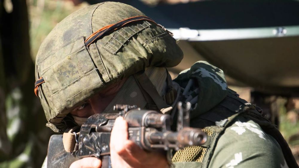 ���������� ���������� � ���������� ����� ������������� �� ���������