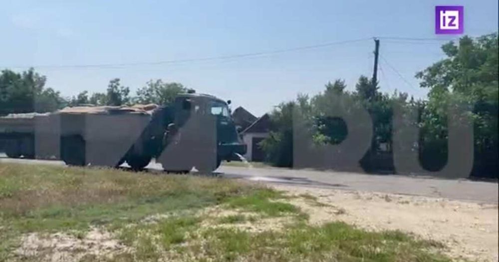 � ����� ������� ��������� ��������� ����������� ��� ����������